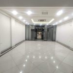  90m2 - 4