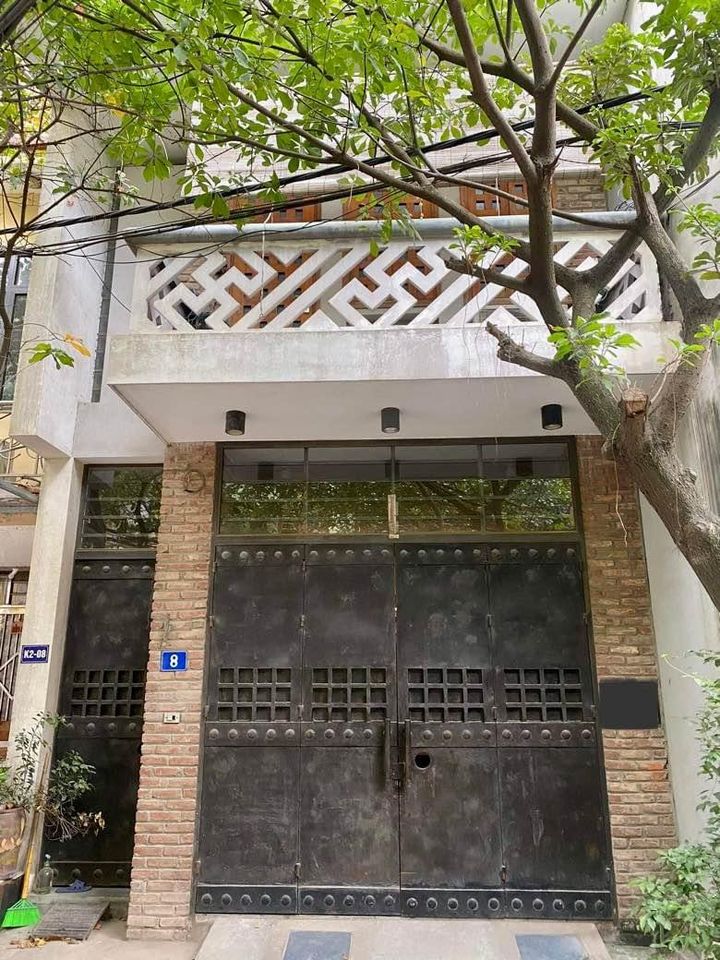 HÀNG NÓNG BỎNG TAY- LK LÊ TRỌNG TẤN- THANH XUÂN - NHÀ ĐẸP - CHỦ CŨNG ĐẸP LUÔN - GIÁ 6 TỶ