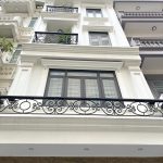  70m2 - 1