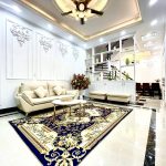  50m2 - 1