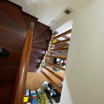  35m2 - 4
