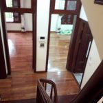 260m2 - 5