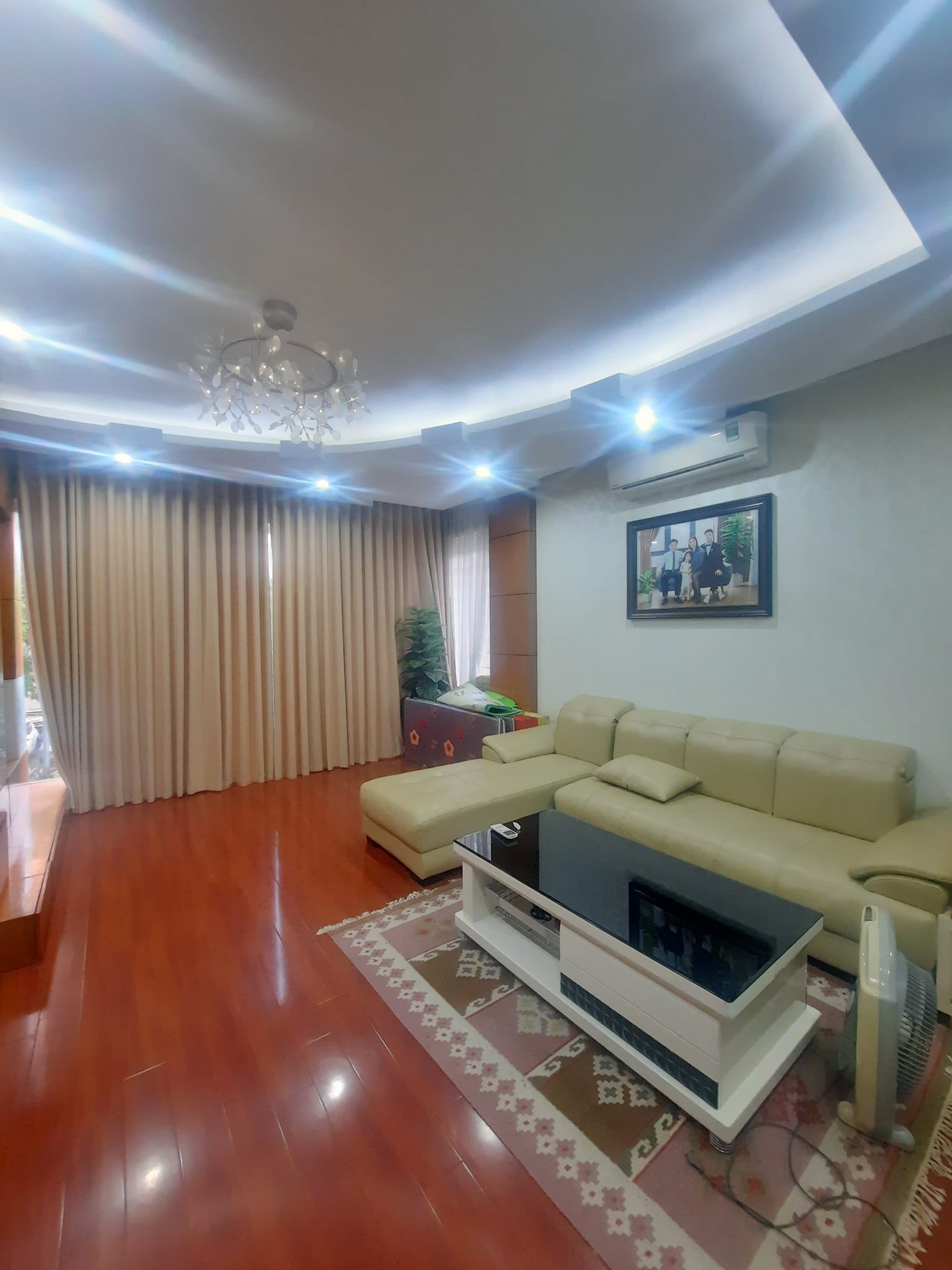 Bán nhà hiếm có Nguyễn Trãi Thanh Xuân, phân lô, ô tô tránh, lô góc, văn phòng 90m2 mt5 giá hơn 14 tỷ