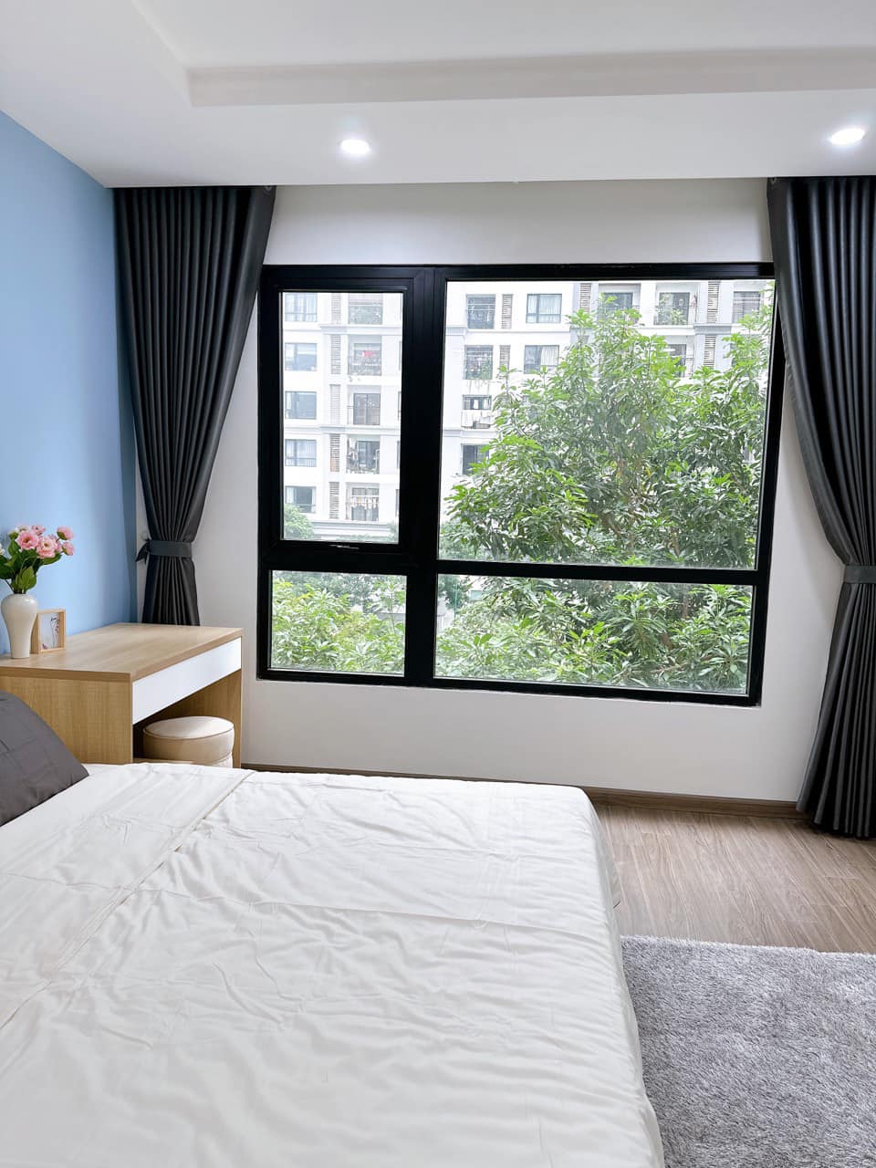 BÁN NHÀ GẦN CHỢ MƠ-TRUNG TÂM QUẬN HAI BÀ TRƯNG,,HN