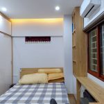  60m2 - 1