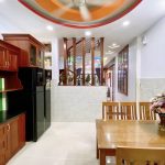  75m2 - 5