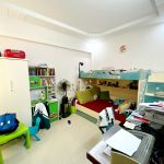  45m2 - 4