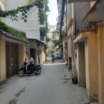 53m2 - 3