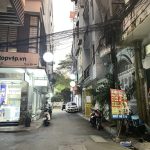  50m2 - 1