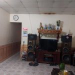  100m2 - 1