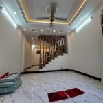  40m2 - 1