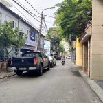 60m2 - 3