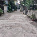  100m2 - 3