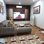 50m2 - 4