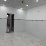  92m2 - 4