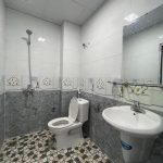  32m2 - 3