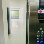  56m2 - 4