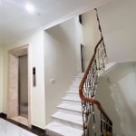 60m2