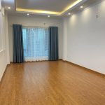  50m2 - 1