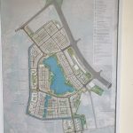  50m2 - 1