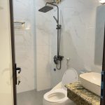  50m2 - 3