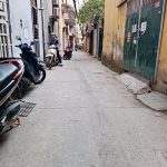  200m2