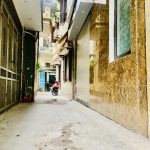  42m2 - 1