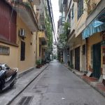  34m2 - 1