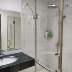  80m2 - 4