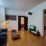  60m2 - 3