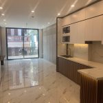  45m2 - 6