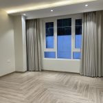  50m2 - 3