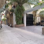  63m2 - 3