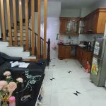  48m2 - 3