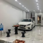  45m2 - 4