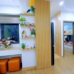  70m2 - 4