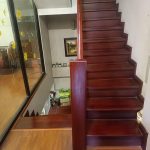  50m2 - 4