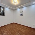  45m2 - 1