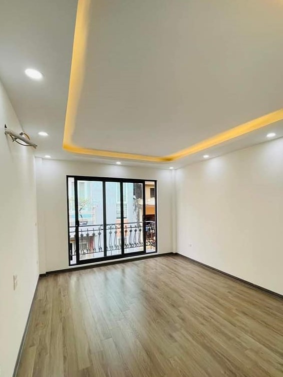 Giá Hợp Lý ! Bán Ngay Nhà Phúc Lợi, Long Biên 35m2, 4T chỉ 2,65 tỷ