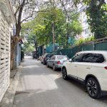  80m2 - 5
