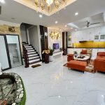  45m2 - 4