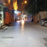 75m2