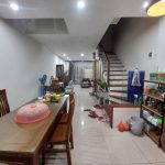  45m2 - 6