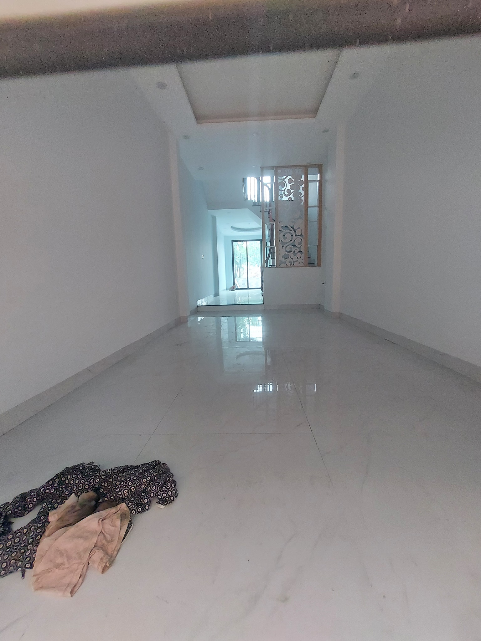 41m2 - 1