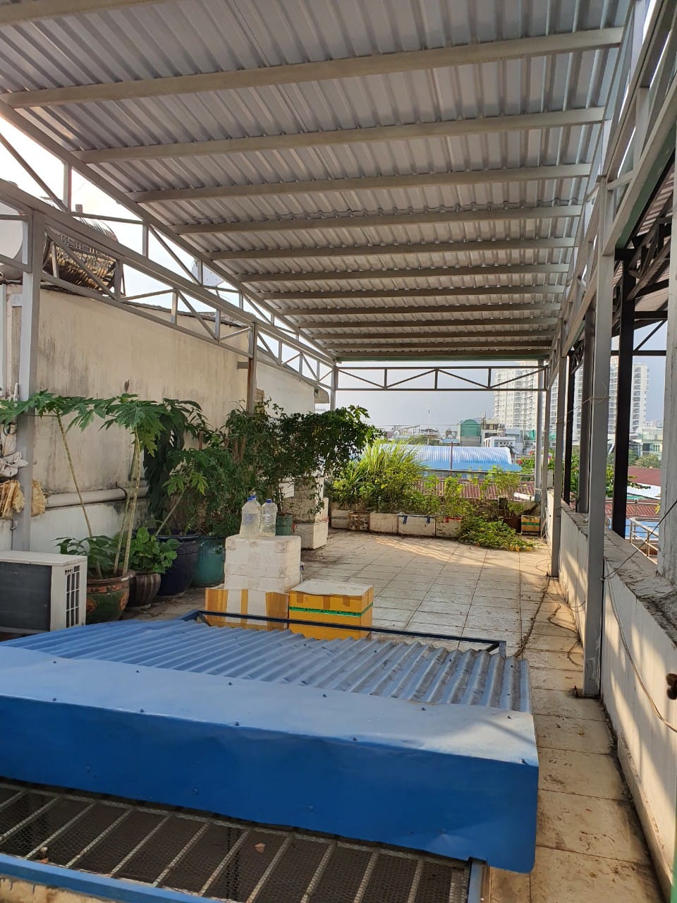 HÀNG VÍP 4 TẦNG NGAY CẠNH CÔNG VIÊN GIA PHÚ KHU DÂN CƯ BÌNH PHÚ QUẬN 6 HIẾM NHÀ BÁN - MẶT TIỀN KINH DOANH ĐA NGÀNH