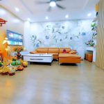  70m2 - 5