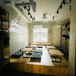  60m2 - 1