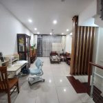  45m2 - 5