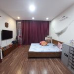  45m2 - 7
