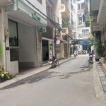  50m2 - 4